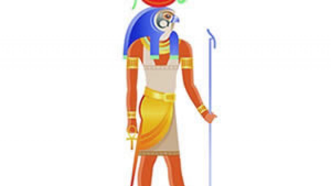 Ra Facts Mythology About The Egyptian God Of The Sun