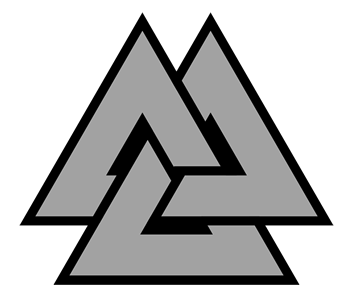 Valknut